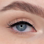 Ardell Naked Lashes 424 Multipack (4 Pairs) (Model Shot)